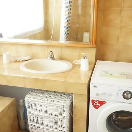 Luxury Athenian Riviera 135 Sqm At Voula Апартаменты