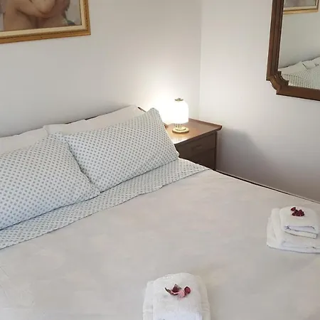 Luxury Athenian Riviera 135 Sqm At Voula Афины